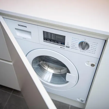 Near Sandy In Belgium * Oostduinkerke