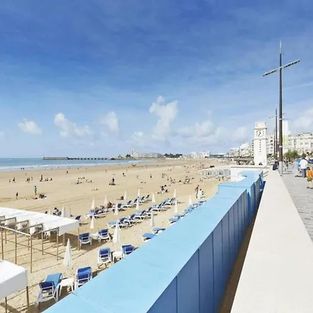 Apartament Near Sandy In Belgium