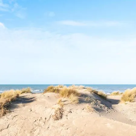 Apartamento Near Sandy In Belgium