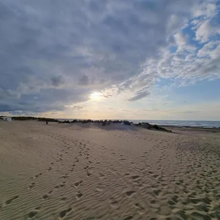 Apartamento Near Sandy In Belgium